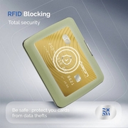 Smart Case Oslo V2 Large